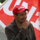 LIBEREZ MURAD AKINCILAR !