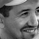 86e anniversaire de la proclamation de la République de Turquie et Murad Akincilar est en détention !