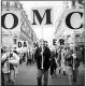 Le « libre » échange de l’OMC : toujours la loi du plus fort ! MANIF Samedi 28 novembre 14H à Genève !
