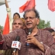 Pakistan : entre impérialisme et fondamentalisme