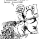 Sommet de Durban: plus de capitalisme vert!