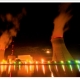 Nucléaire – EPR : une bombe à retardement