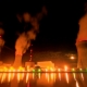 L’énergie nucléaire est en déclin en France et dans le monde