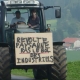 La colère du monde paysan – Soirée publique – Genève, mercredi 11 novembre, 20h
