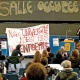 Notre éducation n’est pas à vendre !