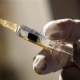Grippe A : vaccination forcée 