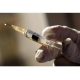 Grippe A : vaccination forcée