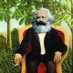 Les fondements d’une stratégie écosocialiste