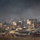 En mémoire des victimes de Gaza – 27 décembre