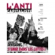 Au sommaire de L’Anticapitaliste n°16…