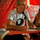 Puissances du communisme - dernier texte de Daniel Bensaïd?