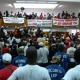 Guadeloupe : mobilisation contre le torpillage des accords!