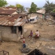 Haïti : les raisons du désastre