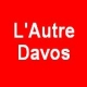 L’Autre Davos – Les 29 et 30 janvier 2010 à Bâle