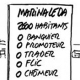 Marinaleda, un îlot d’anticapitalisme