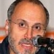 Antisionisme, antisémitisme, islamophobie – Soirée publique de discussion avec Gilbert Achcar – Genève le 05/03 à 20h
