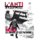 Au sommaire de L’Anticapitaliste n°19