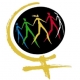 Marche mondiale des femmes : 3ème action internationale – du 6 au 13 mars
