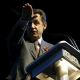 Sarkozy en campagne…