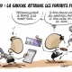 Signez l'initiative contre les forfaits fiscaux !