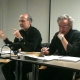 Antisionisme, antisémitisme, islamophobie – Conférence en ligne de Gilbert Achcar