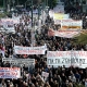 Causerie publique sur la Grèce et la tutelle du FMI – 20 mai 18h30
