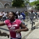 Haïti : dans les camps – Batay Ouvriye