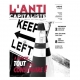 L’Anticapitaliste : au sommaire du n°24…