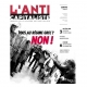 L’Anticapitaliste : au sommaire du n°26