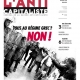 L’Anticapitaliste : au sommaire du n°26