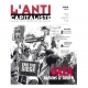 L’Anticapitaliste : au sommaire du n°27 !