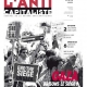 L’Anticapitaliste : au sommaire du n°27 !