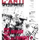 Au sommaire de L’Anticapitaliste n° 29