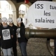 Manifestation contre le dumping salarial – Jeudi 2 septembre 18h à Genève