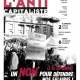 Au sommaire de L’Anticapitaliste n°30