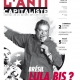 Au sommaire de L’Anticapitaliste n°32