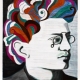 Trotsky, un passeur du siècle
