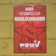 Venezuela : Le laboratoire du socialisme du XXIe siècle cherche toujours la formule qui marche