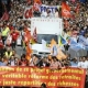 Vendredi 15/10 à 12h – Rassemblement devant le consulat de France à Genève : en Suisse comme en France, « Pas touche à nos retraites! »