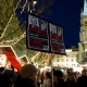Barrons la route au racisme! Manifestations mardi 30 novembre