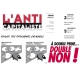L’Anticapitaliste n°35 est sorti