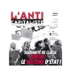 L’Anticapitaliste n°36 est sorti