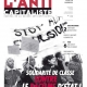 L’Anticapitaliste n°36 est sorti