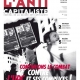 L’Anticapitaliste n°37 est arrivé
