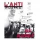 L’Anticapitaliste n°38 est sorti