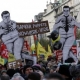 Irlande : l’Europe au secours des banquiers