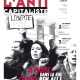 L’Anticapitaliste n°39 est sorti
