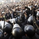 L’Egypte, nouvelle étape de la révolution arabe
