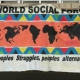 Vers le Forum Social Mondial de Dakar – du 6 au 11 février 2011