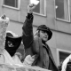 John Lennon l’anticapitaliste